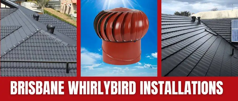 brisbane whirlybirds