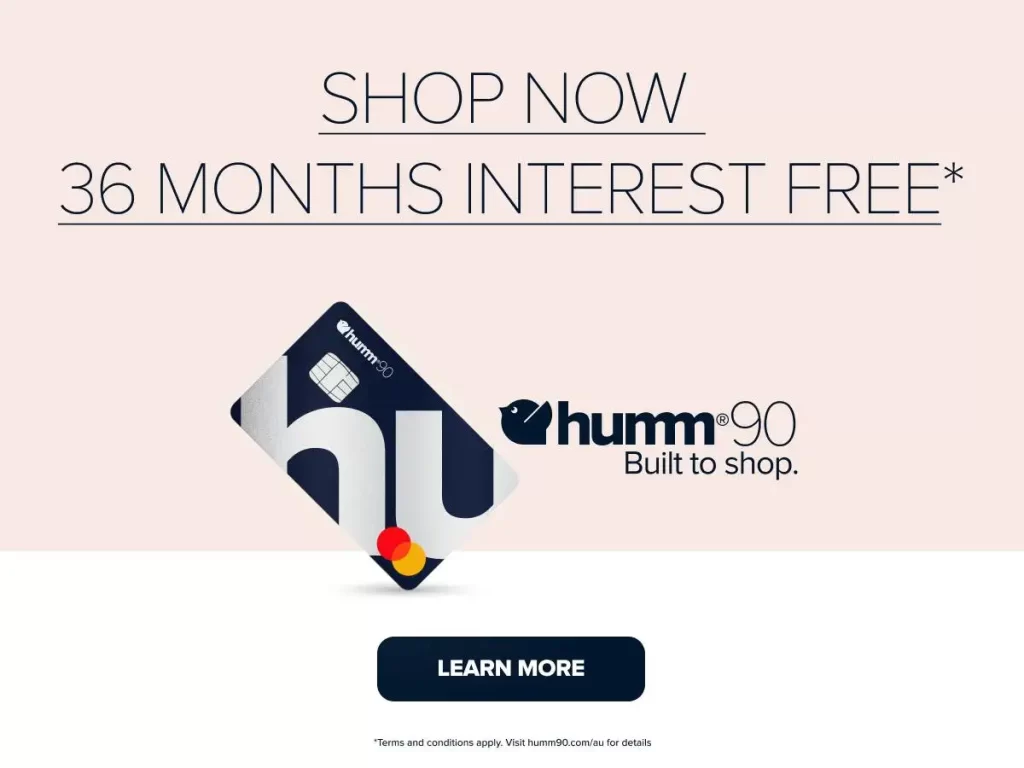 Square Shop now 36 months interest free_600x450_pink