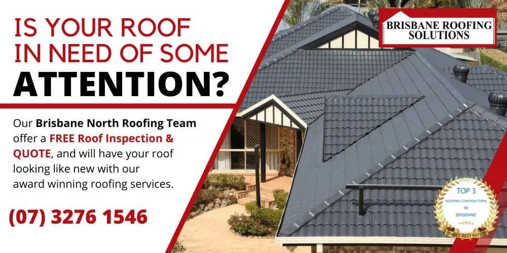 brisbane-northside-roofing-services