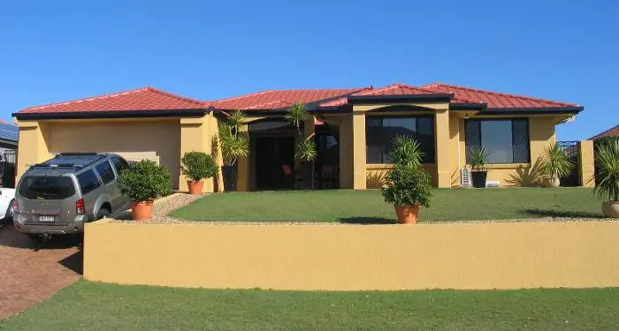 exterior-house-painter-brisbane