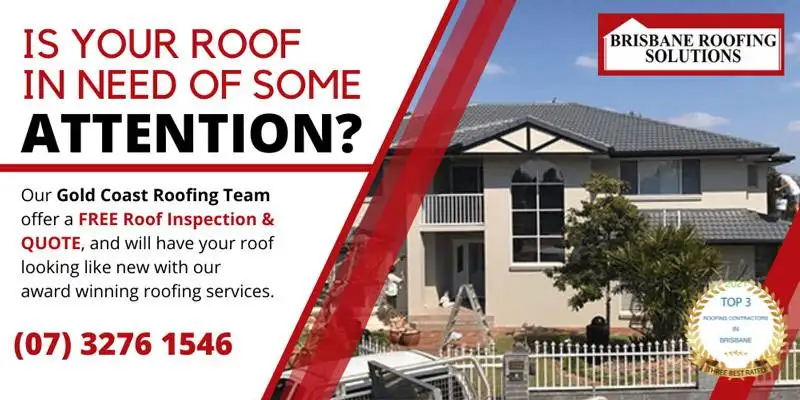 gold-coast-roofing-services-(1)