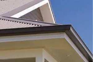 GUTTERING SERVICES