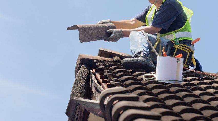 Why Regular Roof Inspections Can Save You Thousands in Repairs